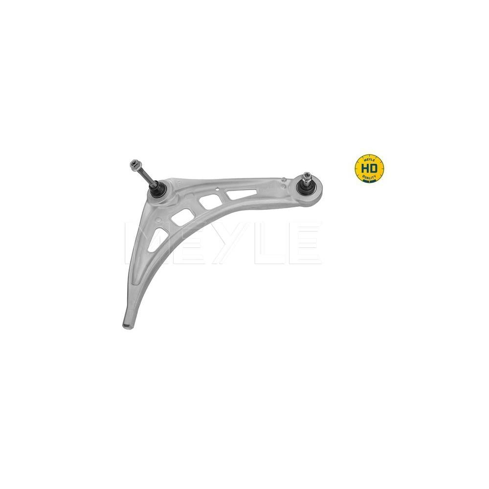 Brat suspensie dreapta meyle-hd 316 050 0004/HD