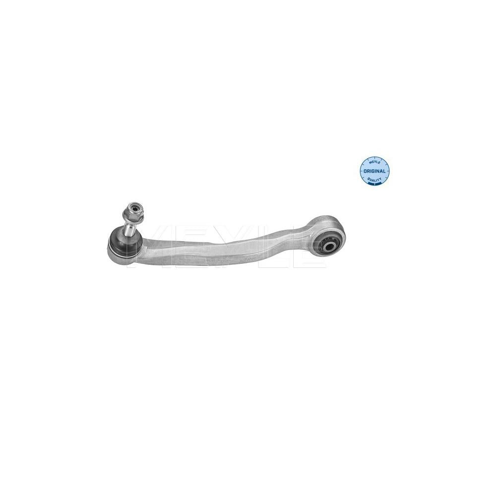 Brat suspensie stanga Meyle 316 050 0017