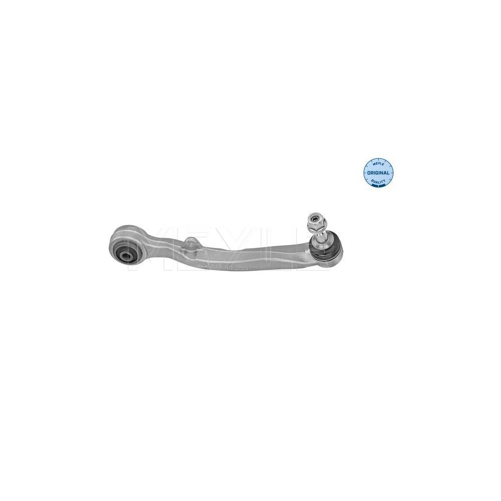 Brat suspensie dreapta Meyle 316 050 0018