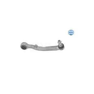 Brat suspensie dreapta Meyle 316 050 0018