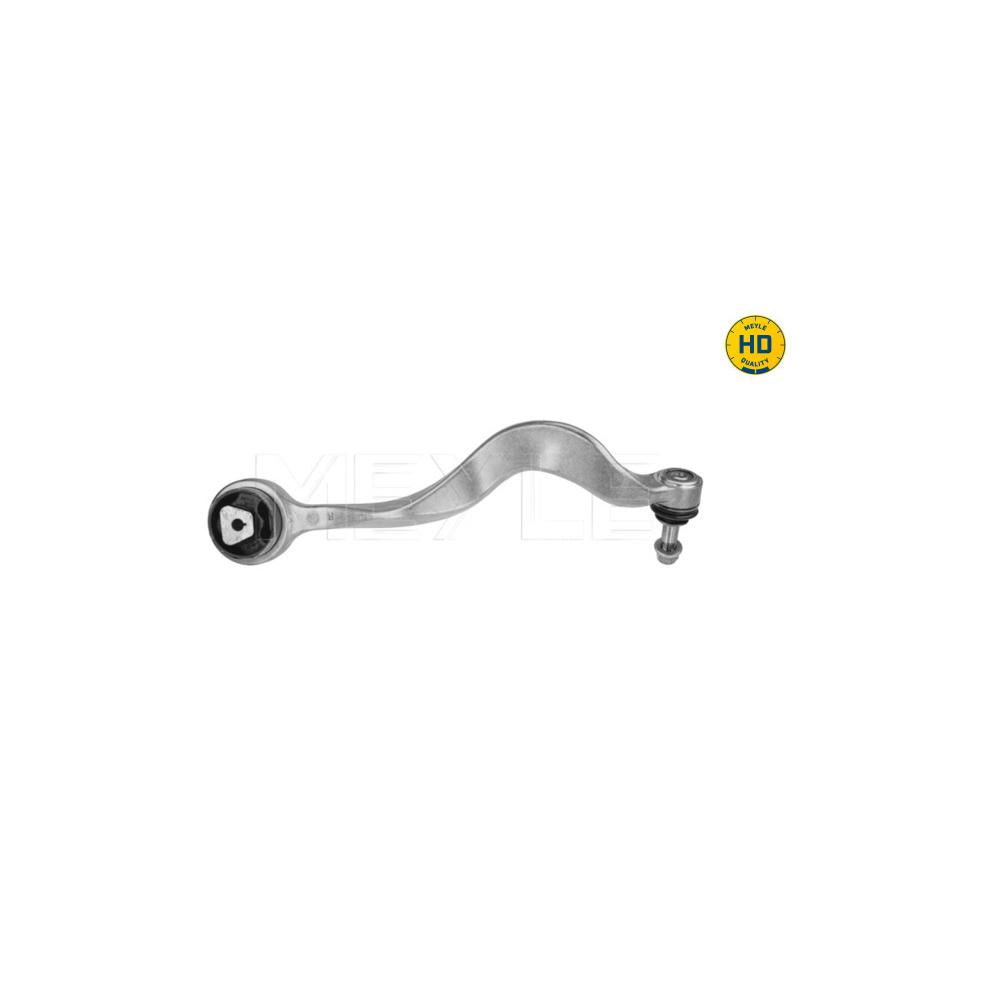Brat suspensie dreapta fata meyle-hd 316 050 0020/HD