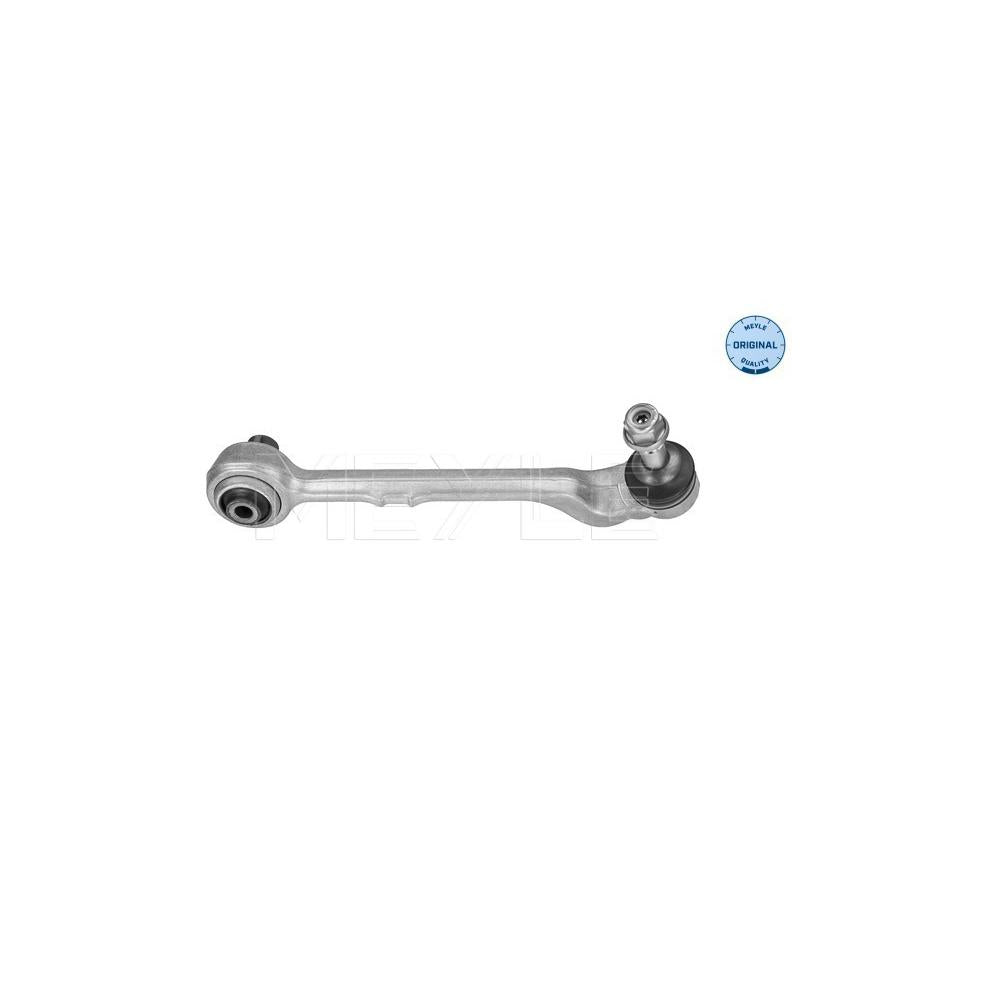 Brat suspensie Meyle 316 050 0021