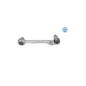 Brat suspensie Meyle 316 050 0021