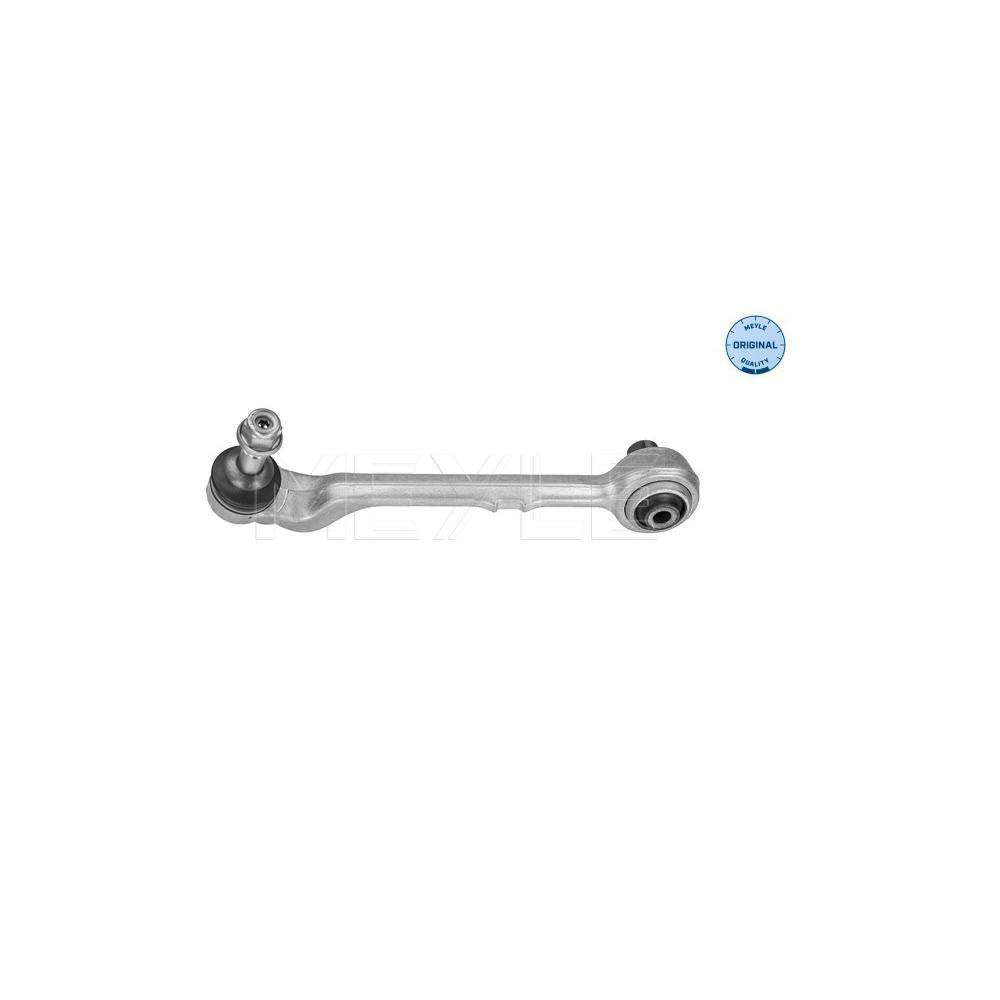 Brat suspensie Meyle 316 050 0022