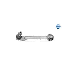 Brat suspensie Meyle 316 050 0022