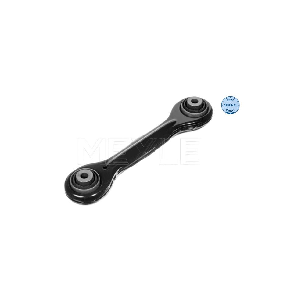 Brat suspensie Meyle 316 050 0024