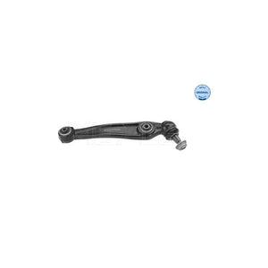 Brat suspensie roata Meyle 316 050 0035