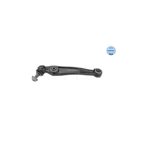 Brat suspensie roata Meyle 316 050 0036