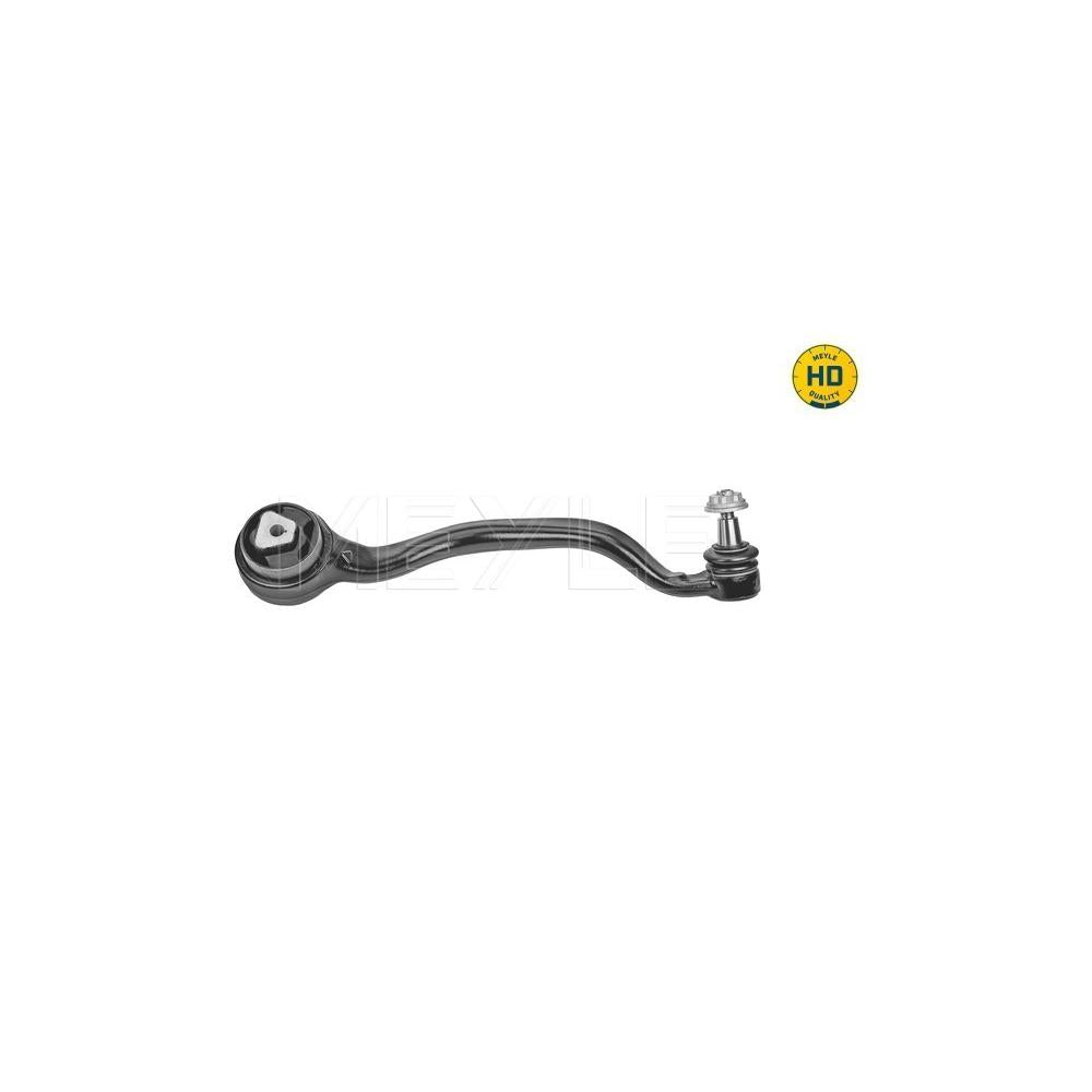 Brat suspensie dr. hd Meyle 316 050 0037/HD