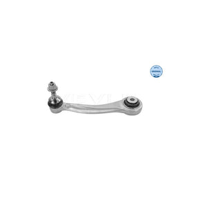 Brat suspensie stg. Meyle 316 050 0039