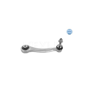 Brat suspensie dr. Meyle 316 050 0040
