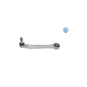 Brat suspensie dreapta Meyle 316 050 0042