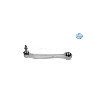 Brat suspensie dreapta Meyle 316 050 0042