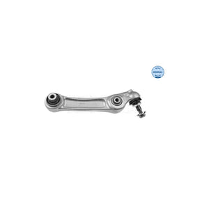 Brat suspensie roata Meyle 316 050 0049