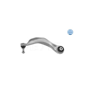Brat suspensie roata Meyle 316 050 0050
