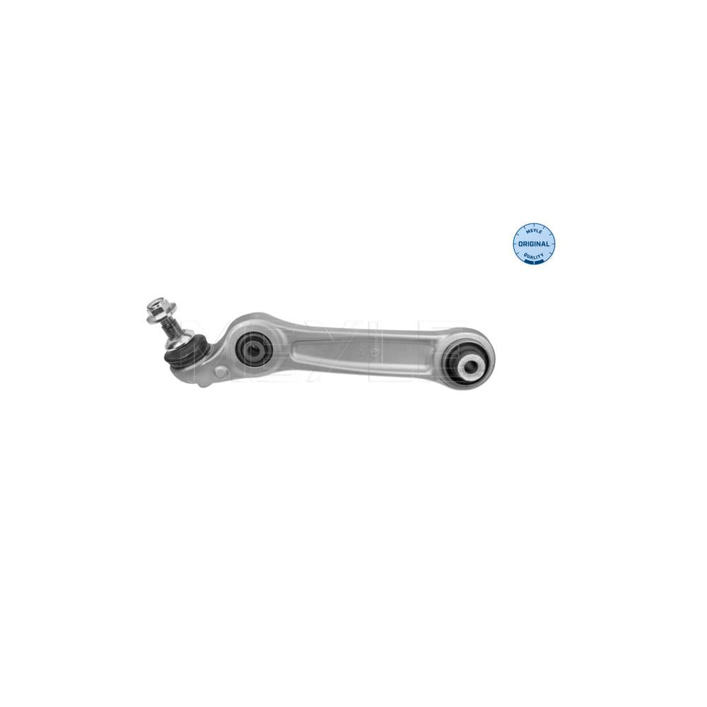 Brat suspensie stanga Meyle 316 050 0056