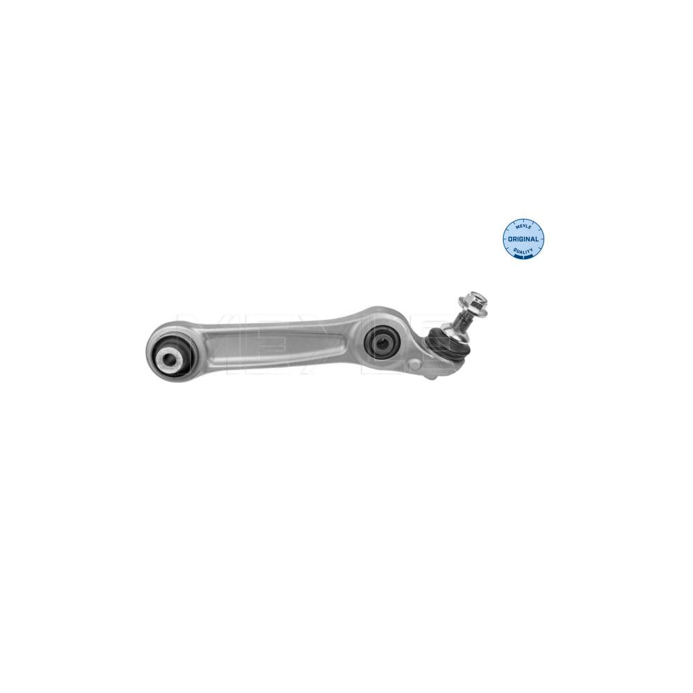 Brat suspensie roata Meyle 316 050 0057