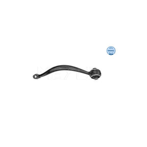 Brat suspensie fata stg. Meyle 316 050 0060
