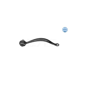 Brat suspensie dr. Meyle 316 050 0061
