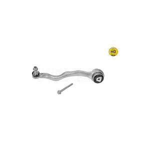 Brat suspensie fata stg. hd Meyle 316 050 0066/HD