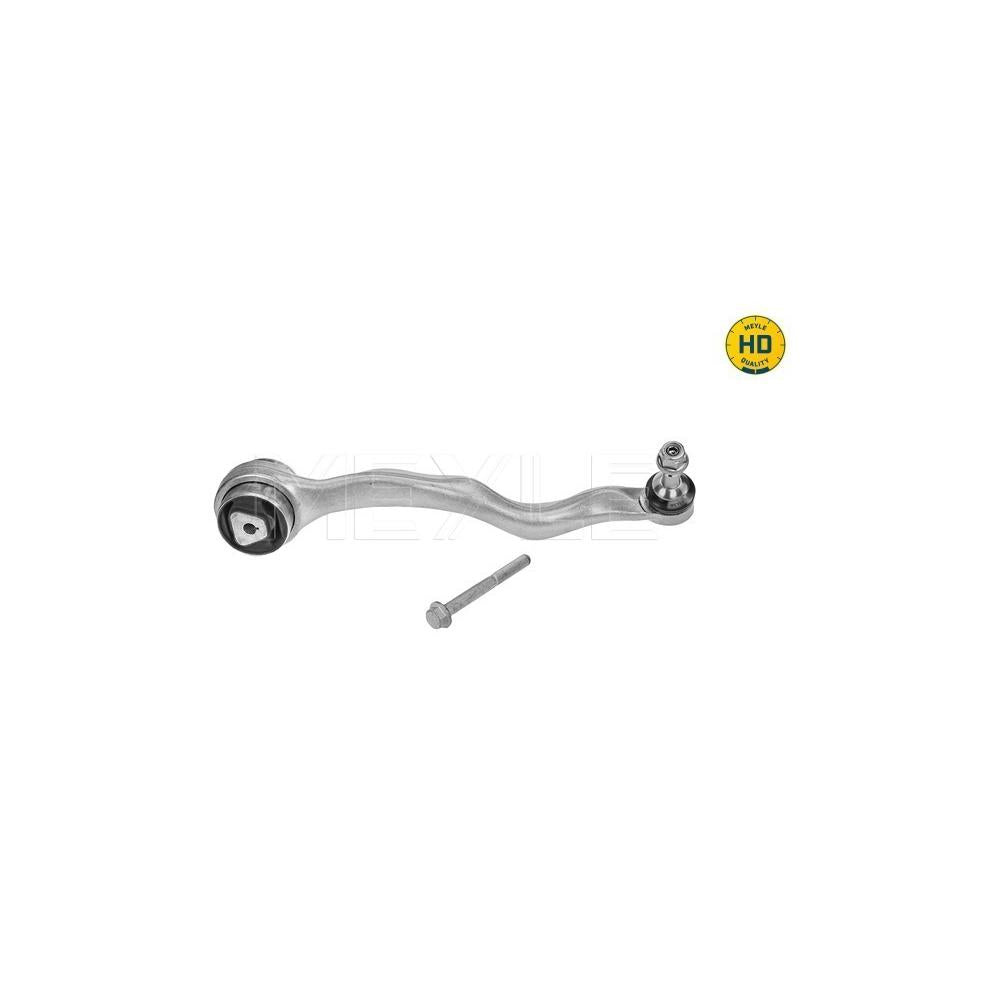 Brat suspensie fata dr. hd Meyle 316 050 0067/HD