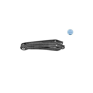 Brat suspensie Meyle 316 050 0071