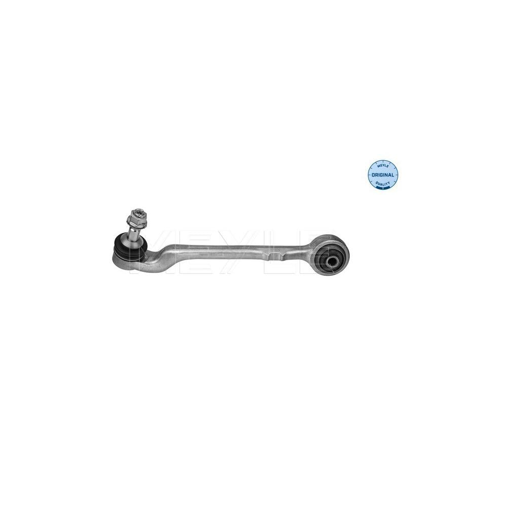 Brat suspensie stanga Meyle 316 050 0083