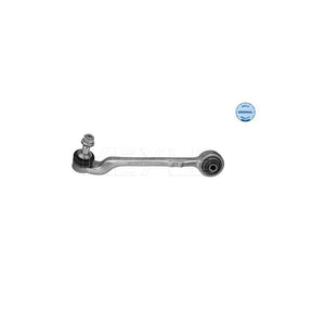 Brat suspensie stanga Meyle 316 050 0083