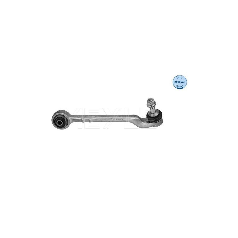 Brat suspensie dreapta Meyle 316 050 0084