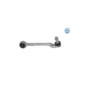 Brat suspensie dreapta Meyle 316 050 0084