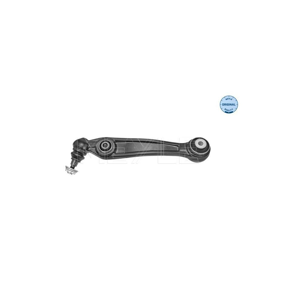Brat suspensie roata Meyle 316 050 0113