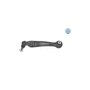 Brat suspensie roata Meyle 316 050 0113