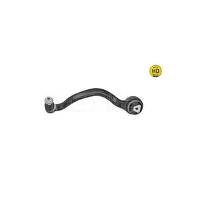 Brat suspensie fata dr. hd Meyle 316 050 0116/HD