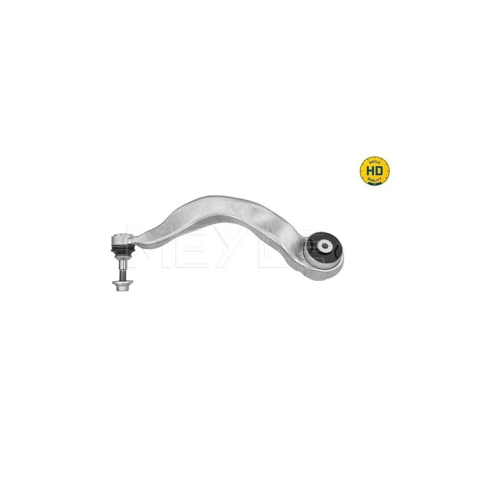 Brat suspensie stg. Meyle 316 050 0119/HD