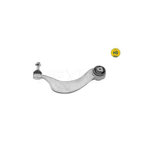 Brat suspensie stg. hd Meyle 316 050 0131/HD