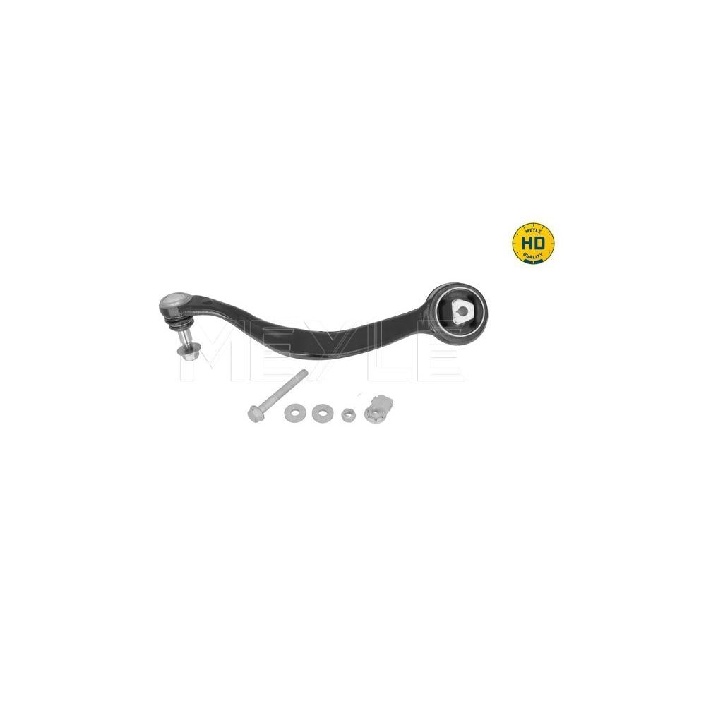 Brat suspensie stanga hd Meyle 316 050 0179/HD