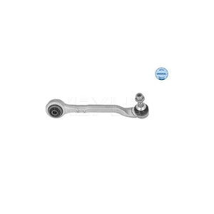 Brat suspensie dr. Meyle 316 050 0200
