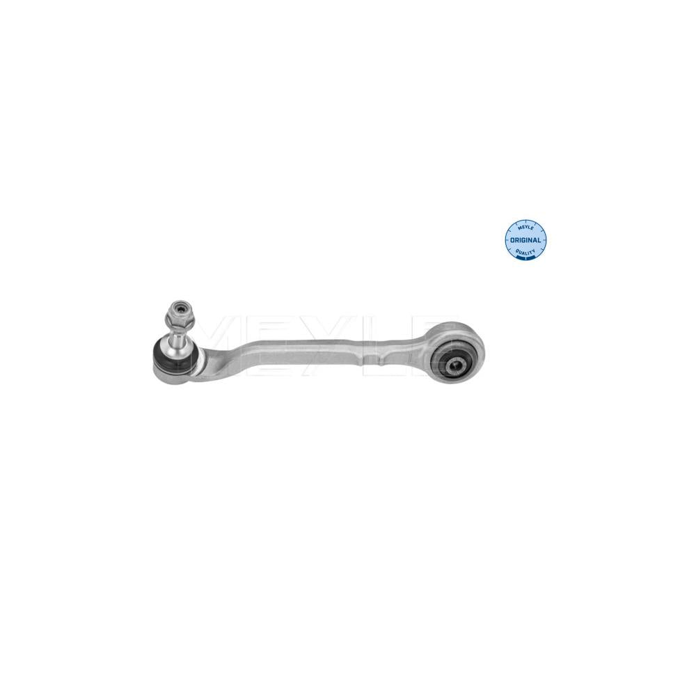 Brat suspensie stg. Meyle 316 050 0201