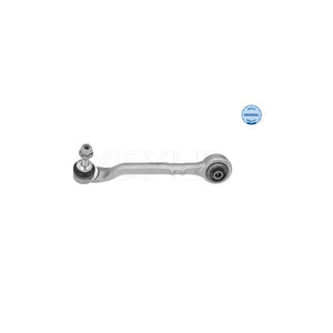 Brat suspensie stg. Meyle 316 050 0201