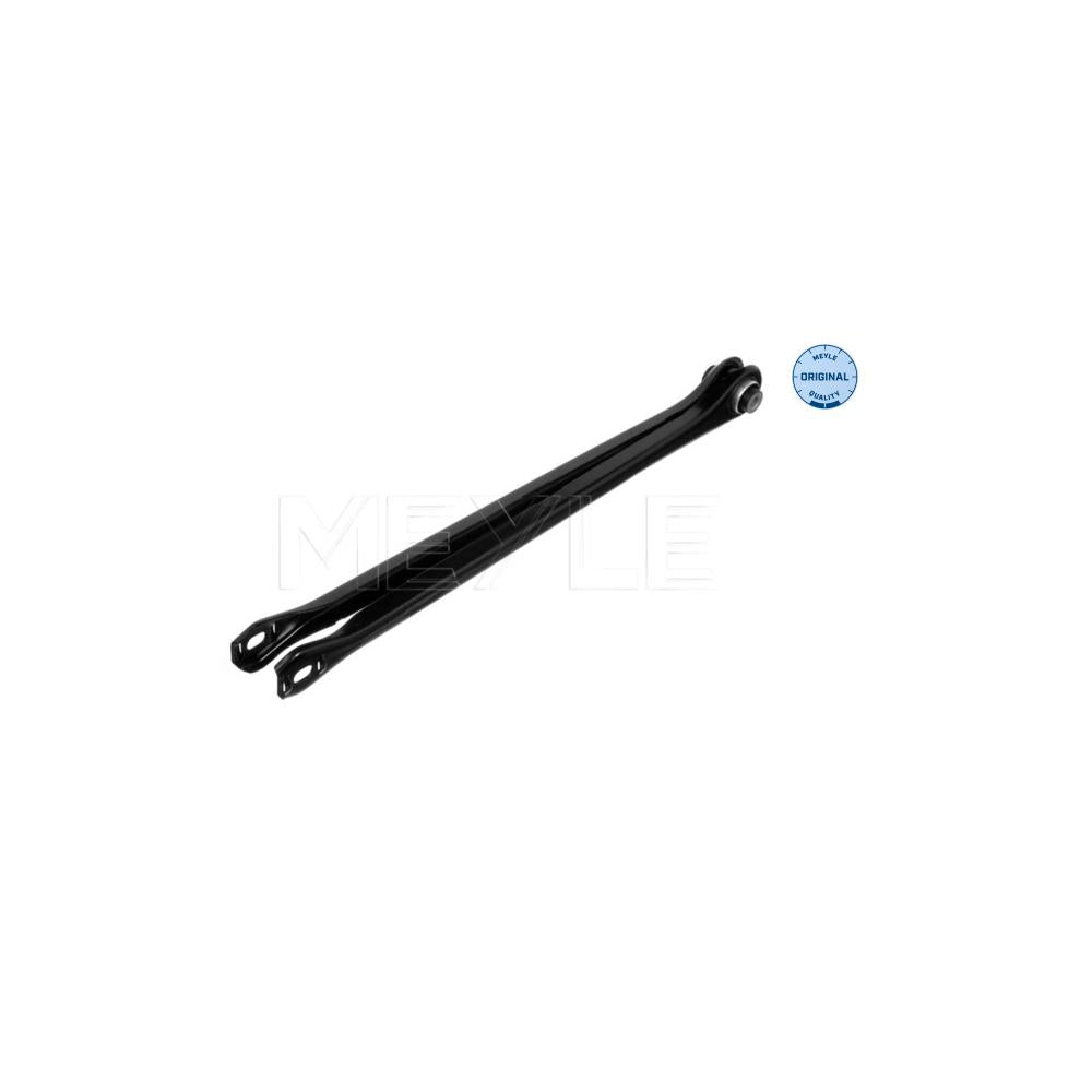 Brat suspensie Meyle 316 050 2100