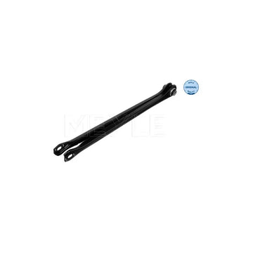 Brat suspensie Meyle 316 050 2100