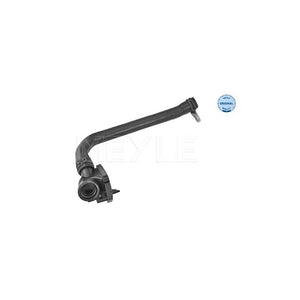 Furtun radiator Meyle 319 222 0038