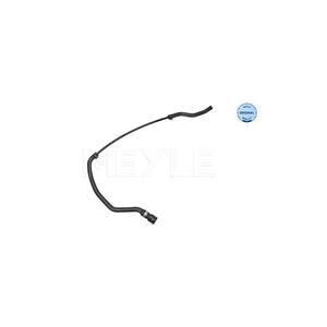 Furtun radiator Meyle 319 222 0042