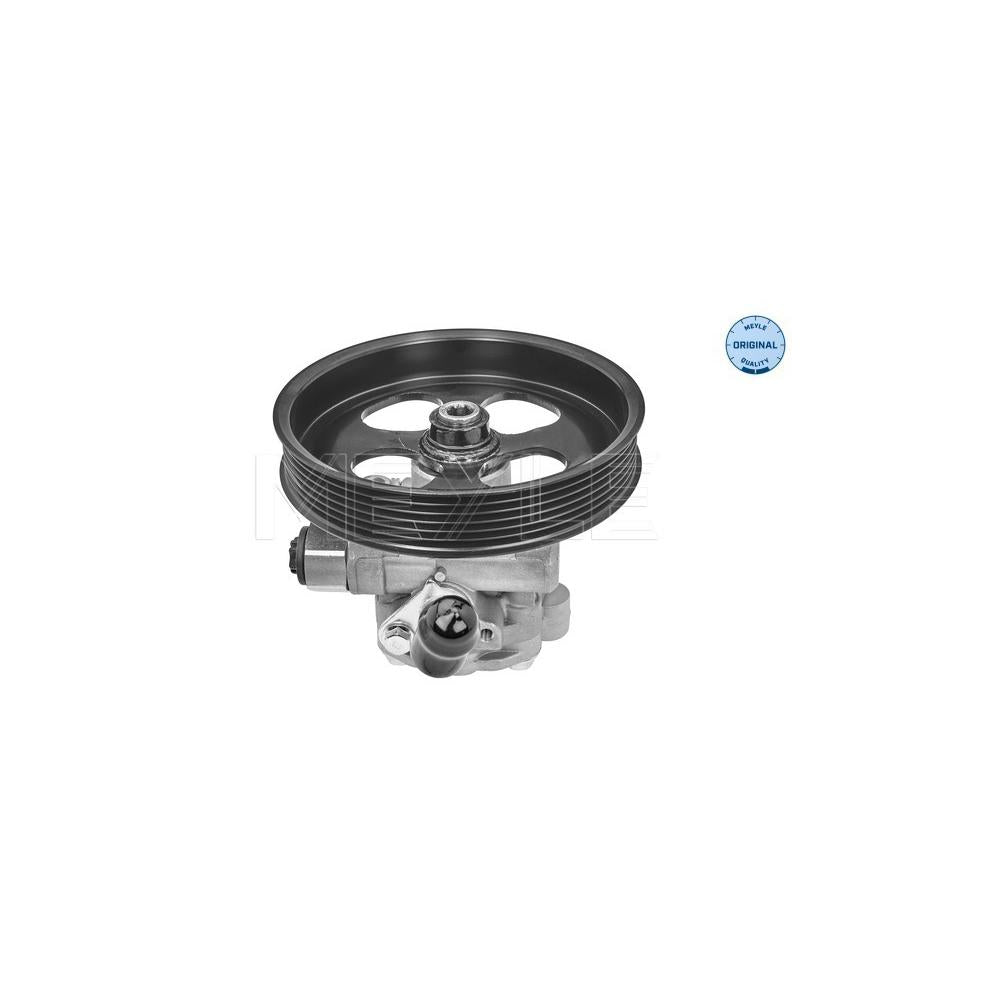 Pompa servodirectie Meyle 32-14 631 0000