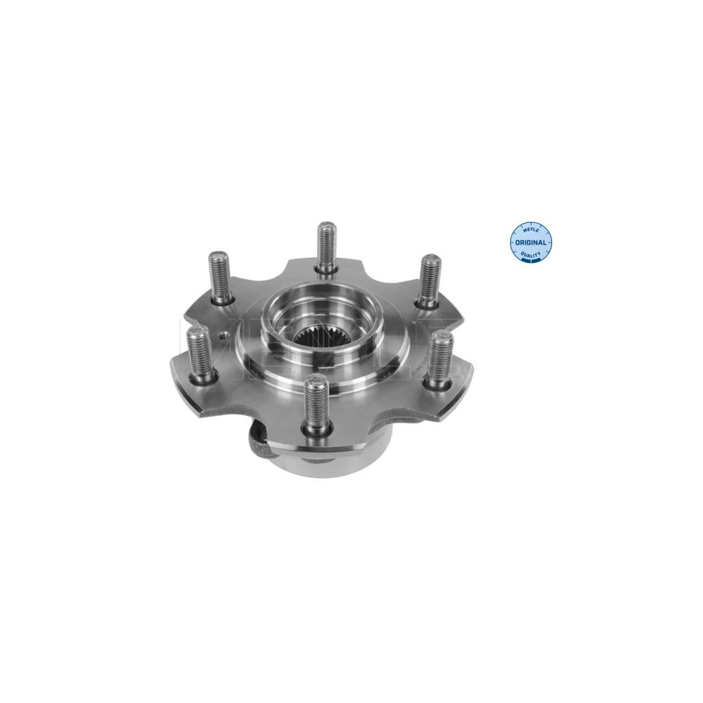 Kit rulment roata fata Meyle 32-14 652 0001