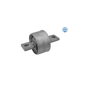 Bucsa punte spate Meyle 32-14 710 0005