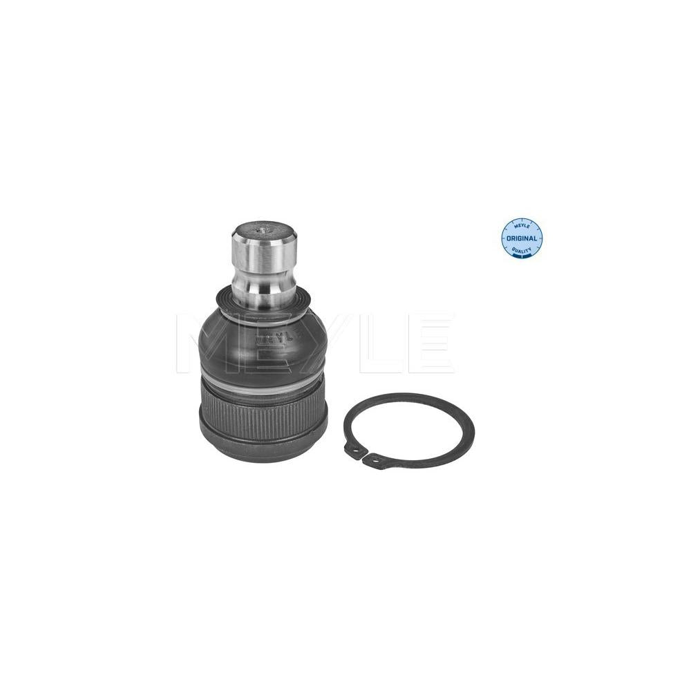 Pivot suspensie Meyle 32-16 010 0025