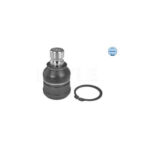 Pivot suspensie Meyle 32-16 010 0025