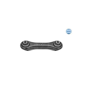 Brat suspensie Meyle 32-16 035 0000