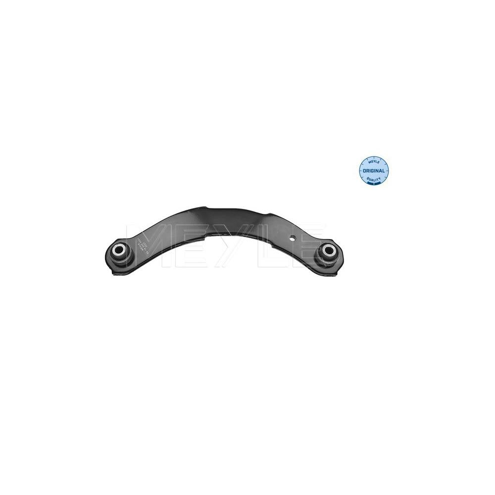Brat suspensie Meyle 32-16 035 0001